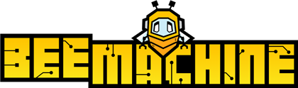 BEEMACHINE