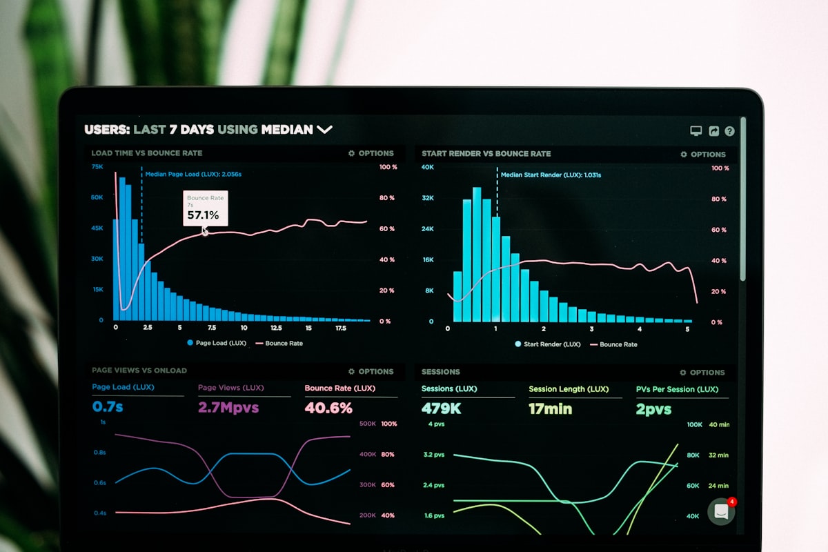 Marketing by Neutrix Lab