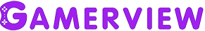 GAMERVIEW