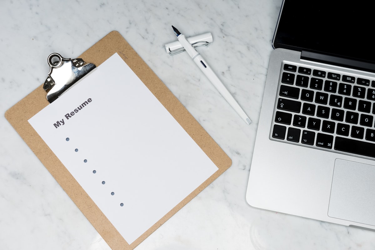 Brand guidelines and identity system