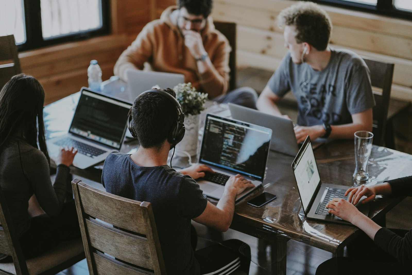 Web Dev by Neutrix Lab
