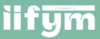 iifym