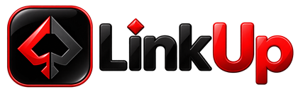 LinkUp