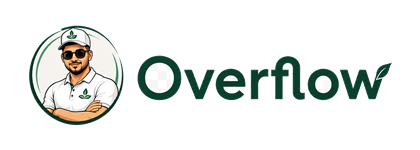 Overflow