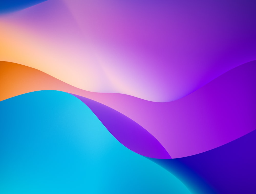 Nexus Systems