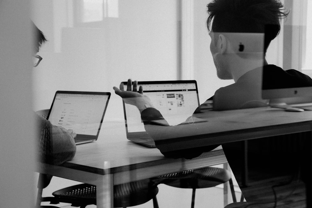 Neutrix Lab strategy and product planning session