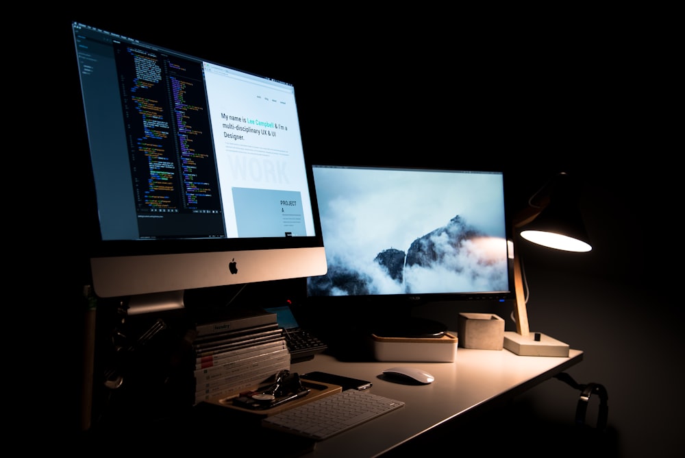 Web Design by Neutrix Lab