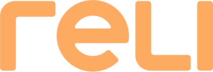 reli
