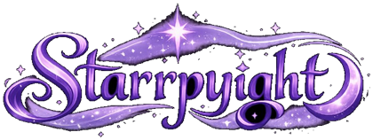 Starryight