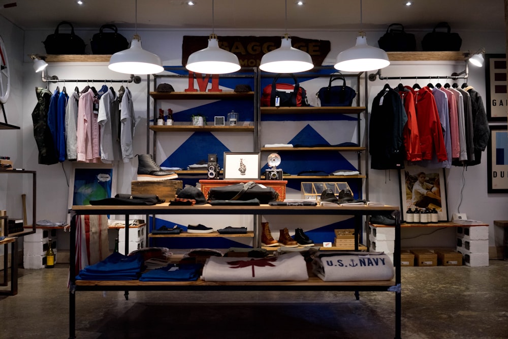 E-Commerce by Neutrix Lab
